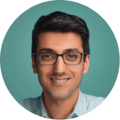 کیوان محیط مافی