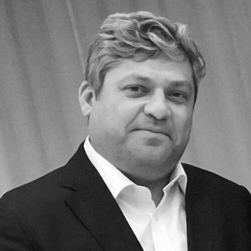 سید مهرداد حسینی زیدابادی