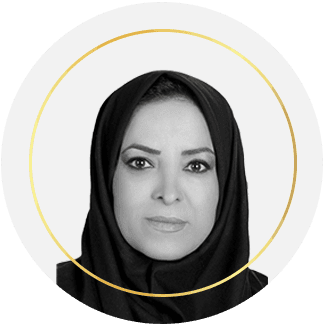 دکتر آذر صائمیان