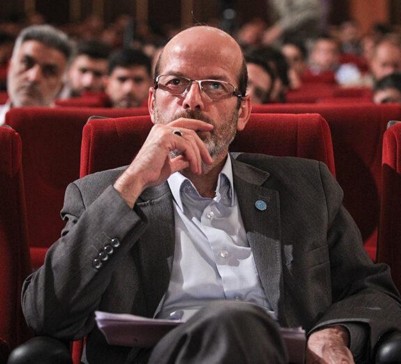 دکتر حسن مسلمی